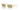 Vogue VO5584S 316482 53 -19-140 KADIN GÜNEŞ GÖZLÜĞÜ GÜNEŞ GÖZLÜĞÜ 0vo5584s-316482-p21-shad-qt-png GÖZLÜKTREND