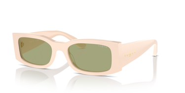 Vogue VO5584S 316482 53 -19-140 KADIN GÜNEŞ GÖZLÜĞÜ GÜNEŞ GÖZLÜĞÜ 0vo5584s-316482-p21-shad-qt-png GÖZLÜKTREND