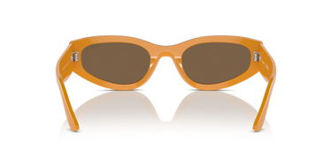 Vogue VO5585-S 315973 Kadın Güneş Gözlüğü 54-22 140 GÜNEŞ GÖZLÜĞÜ 0vo5585s-315973-p21-shad-bk-png GÖZLÜKTREND