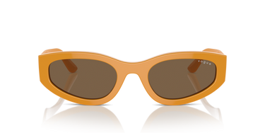 Vogue VO5585-S 315973 Kadın Güneş Gözlüğü 54-22 140 GÜNEŞ GÖZLÜĞÜ 0vo5585s-315973-p21-shad-fr-png GÖZLÜKTREND