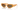 Vogue VO5585-S 315973 Kadın Güneş Gözlüğü 54-22 140 GÜNEŞ GÖZLÜĞÜ 0vo5585s-315973-p21-shad-qt-png GÖZLÜKTREND