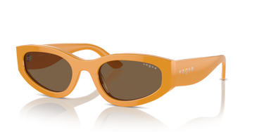 Vogue VO5585-S 315973 Kadın Güneş Gözlüğü 54-22 140 GÜNEŞ GÖZLÜĞÜ 0vo5585s-315973-p21-shad-qt-png GÖZLÜKTREND