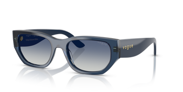 Vogue Vo5586s 27644l 53 Kadın Güneş Gözlüğü 0vo5586s-27644l-p21-shad-qt-png GÖZLÜKTREND