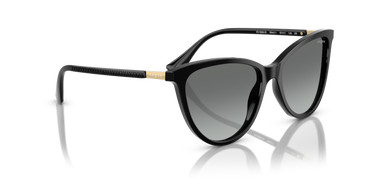 Vogue VO5593SI W44/11 57 Kadın Güneş Gözlüğü 0vo5593si-w44-11-p21-shad-al2-png GÖZLÜKTREND