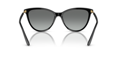 Vogue VO5593SI W44/11 57 Kadın Güneş Gözlüğü 0vo5593si-w44-11-p21-shad-bk-png GÖZLÜKTREND