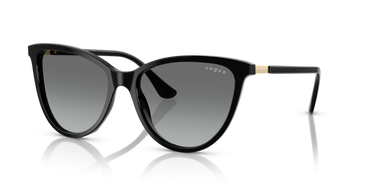 Vogue VO5593SI W44/11 57 Kadın Güneş Gözlüğü 0vo5593si-w44-11-p21-shad-qt-png GÖZLÜKTREND