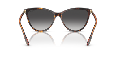 Vogue VO5593SI W6568G 57 Kadın Güneş Gözlüğü GÜNEŞ GÖZLÜĞÜ 0vo5593si-w6568g-p21-shad-bk-1-png GÖZLÜKTREND