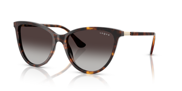 Vogue VO5593SI W6568G 57 Kadın Güneş Gözlüğü GÜNEŞ GÖZLÜĞÜ 0vo5593si-w6568g-p21-shad-qt-png GÖZLÜKTREND