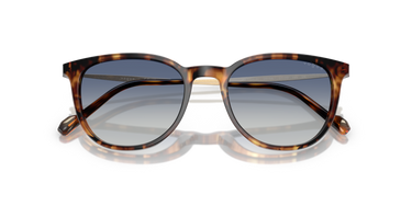 Vogue Vo5594sı 28194l 51 Unisex Güneş Gözlüğü GÜNEŞ GÖZLÜĞÜ 0vo5594si-28194l-p21-shad-cfr-png GÖZLÜKTREND