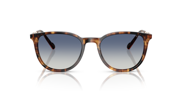 Vogue Vo5594sı 28194l 51 Unisex Güneş Gözlüğü GÜNEŞ GÖZLÜĞÜ 0vo5594si-28194l-p21-shad-fr-png GÖZLÜKTREND
