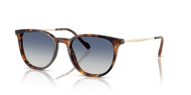 Vogue Vo5594sı 28194l 51 Unisex Güneş Gözlüğü GÜNEŞ GÖZLÜĞÜ 0vo5594si-28194l-p21-shad-qt-png GÖZLÜKTREND