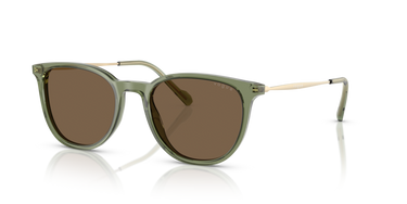 Vogue 5594SI 282173 Güneş Gözlüğü GÜNEŞ GÖZLÜĞÜ 0vo5594si-282173-p21-shad-qt-png GÖZLÜKTREND