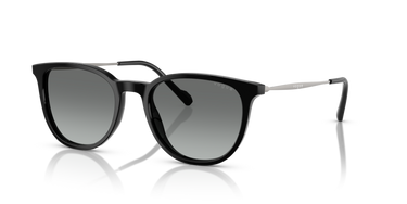 Vogue 5594SI W44/11 Güneş Gözlüğü GÜNEŞ GÖZLÜĞÜ 0vo5594si-w44-11-p21-shad-qt-png GÖZLÜKTREND
