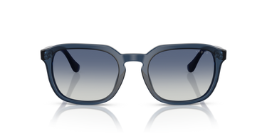 Vogue 5595SI 27604L Güneş Gözlüğü GÜNEŞ GÖZLÜĞÜ 0vo5595si-27604l-p21-shad-fr-png GÖZLÜKTREND