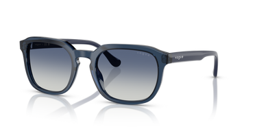 Vogue 5595SI 27604L Güneş Gözlüğü GÜNEŞ GÖZLÜĞÜ 0vo5595si-27604l-p21-shad-qt-1-png GÖZLÜKTREND