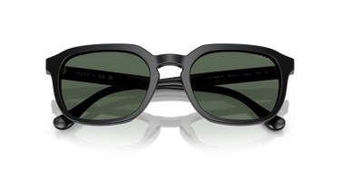 Vogue 5595SI W44/71 Güneş Gözlüğü GÜNEŞ GÖZLÜĞÜ 0vo5595si-w44-71-p21-shad-cfr-png GÖZLÜKTREND