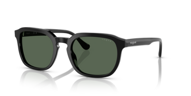 Vogue 5595SI W44/71 Güneş Gözlüğü GÜNEŞ GÖZLÜĞÜ 0vo5595si-w44-71-p21-shad-qt-png GÖZLÜKTREND