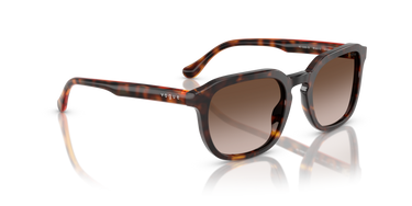 Vogue 5595SI W65613 Güneş Gözlüğü GÜNEŞ GÖZLÜĞÜ 0vo5595si-w65613-p21-shad-al2-png GÖZLÜKTREND