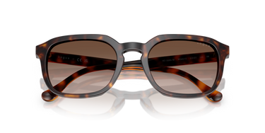 Vogue 5595SI W65613 Güneş Gözlüğü GÜNEŞ GÖZLÜĞÜ 0vo5595si-w65613-p21-shad-cfr-png GÖZLÜKTREND