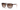 Vogue 5595SI W65613 Güneş Gözlüğü GÜNEŞ GÖZLÜĞÜ 0vo5595si-w65613-p21-shad-qt-png GÖZLÜKTREND