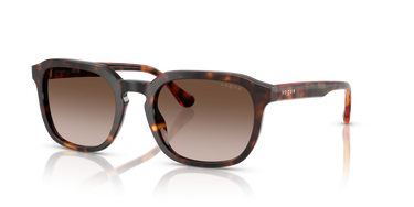 Vogue 5595SI W65613 Güneş Gözlüğü GÜNEŞ GÖZLÜĞÜ 0vo5595si-w65613-p21-shad-qt-png GÖZLÜKTREND