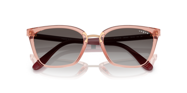 Vogue Vo5597sı 28648g 53 Kadın Güneş Gözlüğü GÜNEŞ GÖZLÜĞÜ 0vo5597si-28648g-p21-shad-cfr-png GÖZLÜKTREND