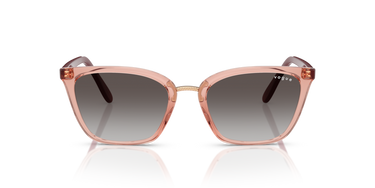 Vogue Vo5597sı 28648g 53 Kadın Güneş Gözlüğü GÜNEŞ GÖZLÜĞÜ 0vo5597si-28648g-p21-shad-fr-png GÖZLÜKTREND