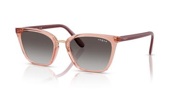 Vogue Vo5597sı 28648g 53 Kadın Güneş Gözlüğü GÜNEŞ GÖZLÜĞÜ 0vo5597si-28648g-p21-shad-qt-png GÖZLÜKTREND