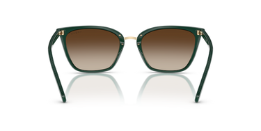 Vogue VO5597SI 312213 53 Kadın Güneş Gözlüğü GÜNEŞ GÖZLÜĞÜ 0vo5597si-312213-p21-shad-bk-png GÖZLÜKTREND