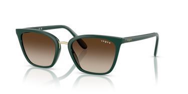 Vogue VO5597SI 312213 53 Kadın Güneş Gözlüğü GÜNEŞ GÖZLÜĞÜ 0vo5597si-312213-p21-shad-qt-png GÖZLÜKTREND