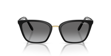 Vogue Vo5597Sı W44/11 53 Vogue Eyewear Kadın Güneş Gözlüğü GÜNEŞ GÖZLÜĞÜ 0vo5597si-w44-11-p21-shad-fr-png GÖZLÜKTREND