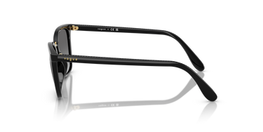 Vogue Vo5597Sı W44/11 53 Vogue Eyewear Kadın Güneş Gözlüğü GÜNEŞ GÖZLÜĞÜ 0vo5597si-w44-11-p21-shad-lt-png GÖZLÜKTREND