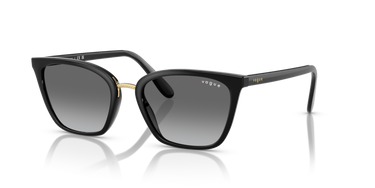 Vogue Vo5597Sı W44/11 53 Vogue Eyewear Kadın Güneş Gözlüğü GÜNEŞ GÖZLÜĞÜ 0vo5597si-w44-11-p21-shad-qt-png GÖZLÜKTREND