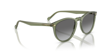 Vogue Vo5599s 318711 53 Unisex Güneş Gözlüğü GÜNEŞ GÖZLÜĞÜ 0vo5599s-318711-p21-shad-al2-png GÖZLÜKTREND