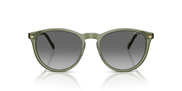 Vogue Vo5599s 318711 53 Unisex Güneş Gözlüğü GÜNEŞ GÖZLÜĞÜ 0vo5599s-318711-p21-shad-fr-png GÖZLÜKTREND
