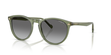 Vogue Vo5599s 318711 53 Unisex Güneş Gözlüğü GÜNEŞ GÖZLÜĞÜ 0vo5599s-318711-p21-shad-qt-png GÖZLÜKTREND