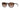 Vogue VO5599S W65613 53 Unisex Güneş Gözlüğü 0vo5599s-w65613-jpg_6d0ca9e5-fa91-4c11-bdee-0c155f62b6c4 GÖZLÜKTREND