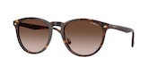Vogue VO5599S W65613 53 Unisex Güneş Gözlüğü 0vo5599s-w65613-jpg_6d0ca9e5-fa91-4c11-bdee-0c155f62b6c4 GÖZLÜKTREND