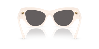 Vogue VO 5607S 312487 53 Vogue Eyewear Kadın Güneş Gözlüğü 0vo5607s-312487-p21-shad-bk-1-png GÖZLÜKTREND
