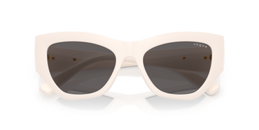 Vogue VO 5607S 312487 53 Vogue Eyewear Kadın Güneş Gözlüğü 0vo5607s-312487-p21-shad-cfr-1-png GÖZLÜKTREND