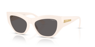 Vogue VO 5607S 312487 53 Vogue Eyewear Kadın Güneş Gözlüğü 0vo5607s-312487-p21-shad-qt-1-png GÖZLÜKTREND
