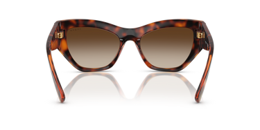 Vogue Vo5607s W65613 53 Kadın Güneş Gözlüğü GÜNEŞ GÖZLÜĞÜ 0vo5607s-w65613-p21-shad-bk-png GÖZLÜKTREND