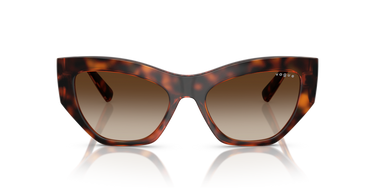Vogue Vo5607s W65613 53 Kadın Güneş Gözlüğü GÜNEŞ GÖZLÜĞÜ 0vo5607s-w65613-p21-shad-fr-png GÖZLÜKTREND