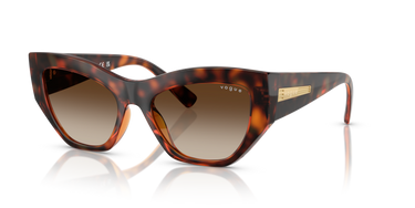 Vogue Vo5607s W65613 53 Kadın Güneş Gözlüğü GÜNEŞ GÖZLÜĞÜ 0vo5607s-w65613-p21-shad-qt-png GÖZLÜKTREND