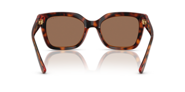 Vogue Vo5613-sb W65673 54ekt-Large Kadın Güneş Gözlüğü GÜNEŞ GÖZLÜĞÜ 0vo5613sb-w65673-p21-shad-bk-png GÖZLÜKTREND