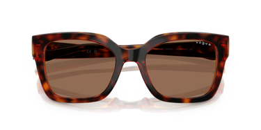 Vogue Vo5613-sb W65673 54ekt-Large Kadın Güneş Gözlüğü GÜNEŞ GÖZLÜĞÜ 0vo5613sb-w65673-p21-shad-cfr-png GÖZLÜKTREND