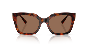 Vogue Vo5613-sb W65673 54ekt-Large Kadın Güneş Gözlüğü GÜNEŞ GÖZLÜĞÜ 0vo5613sb-w65673-p21-shad-fr-png GÖZLÜKTREND