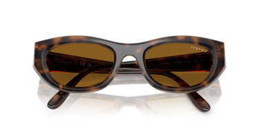 Vogue VO5616S 271883 51 Polarize Kadın Güneş Gözlüğü GÜNEŞ GÖZLÜĞÜ 0vo5616s-271883-p21-shad-cfr-png GÖZLÜKTREND