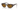 Vogue VO5616S 271883 51 Polarize Kadın Güneş Gözlüğü GÜNEŞ GÖZLÜĞÜ 0vo5616s-271883-p21-shad-qt-png GÖZLÜKTREND