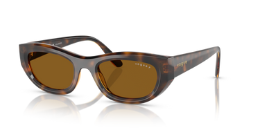 Vogue VO5616S 271883 51 Polarize Kadın Güneş Gözlüğü GÜNEŞ GÖZLÜĞÜ 0vo5616s-271883-p21-shad-qt-png GÖZLÜKTREND